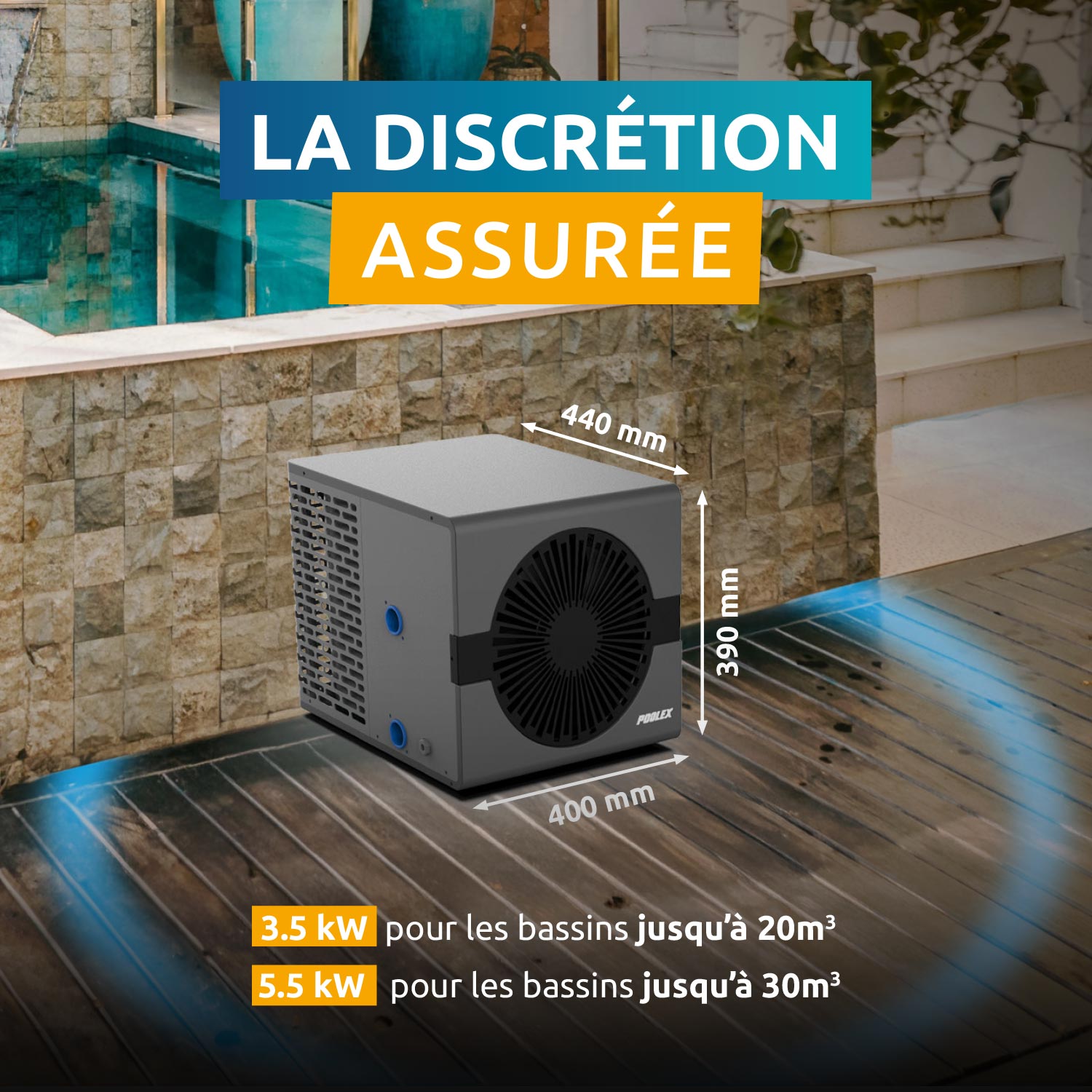 Nano_new_compacte_discrète